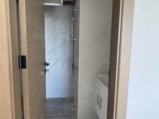 Brand New 3-Bedroom Apartment with Amazing Sea View For Sale in Zoukak El Blat — 5