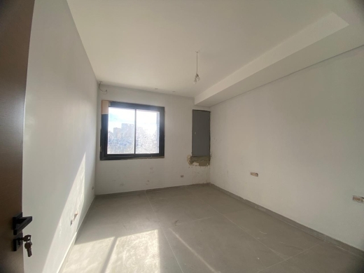 Brand New 3-Bedroom Apartment with Amazing Sea View For Sale in Zoukak El Blat — 5