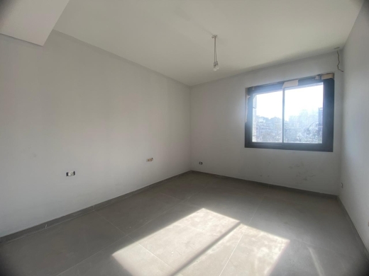 Brand New 3-Bedroom Apartment with Amazing Sea View For Sale in Zoukak El Blat — 6