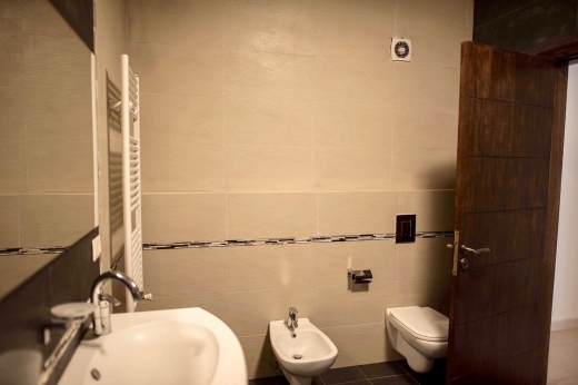 Spacious Apartment For Sale in Hazmieh, New Mar Takla — 5