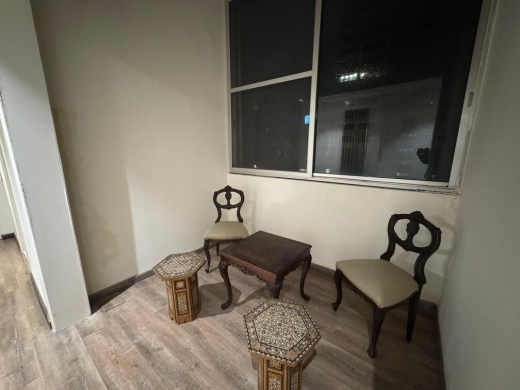 Spacious & Furnished Apartment For Rent in Verdun, Ras Beirut — 8