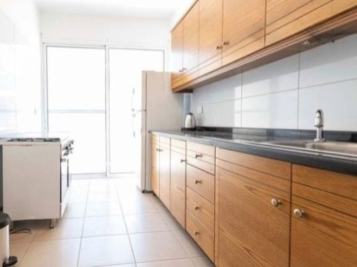 3-Bedroom Apartment for Rent in Gemmayze — 6