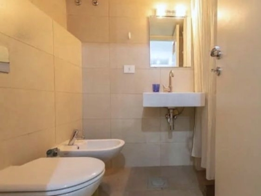 3-Bedroom Apartment for Rent in Gemmayze — 9