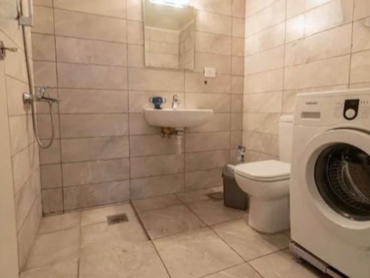 3-Bedroom Apartment for Rent in Gemmayze — 10