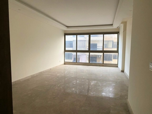Brand New 2-Bedroom Apartment For Sale in Bourj Abi Haidar, Beirut