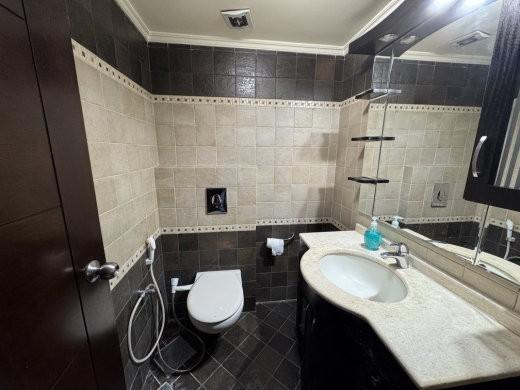 Cozy Apartment For Sale in Tarik El Jdideh, Mazraa — 7