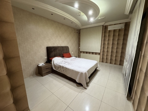 Cozy Apartment For Sale in Tarik El Jdideh, Mazraa — 3