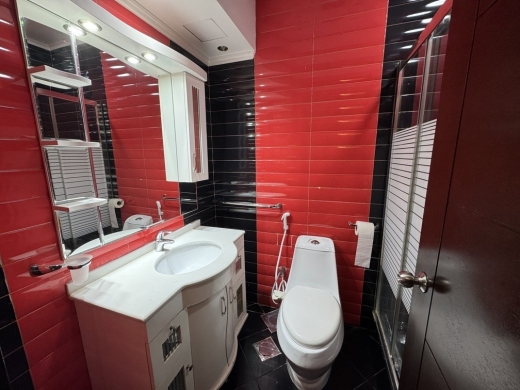 Cozy Apartment For Sale in Tarik El Jdideh, Mazraa — 6