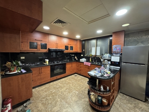 Cozy Apartment For Sale in Tarik El Jdideh, Mazraa — 2