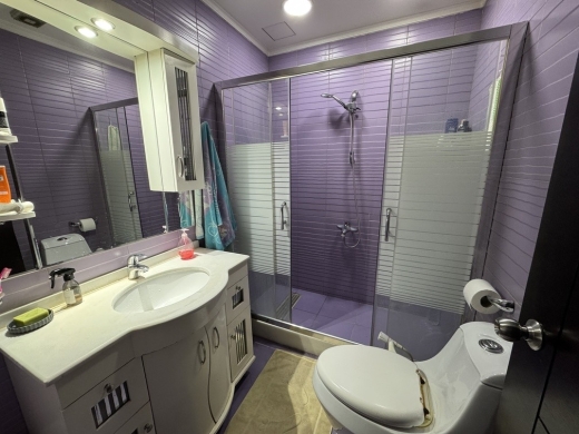 Cozy Apartment For Sale in Tarik El Jdideh, Mazraa — 5