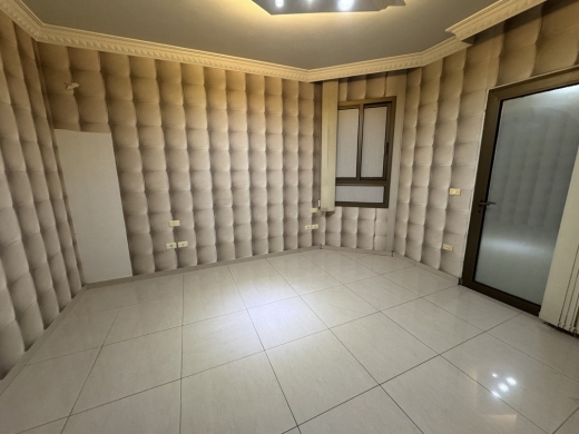 Cozy Apartment For Sale in Tarik El Jdideh, Mazraa — 4