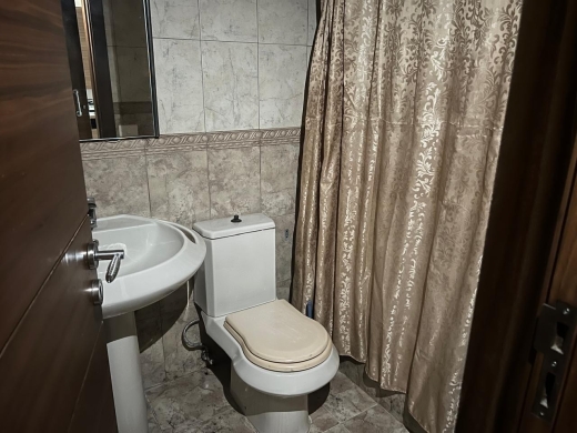 An Unfurnished Apartment For Sale in Kahale — 6