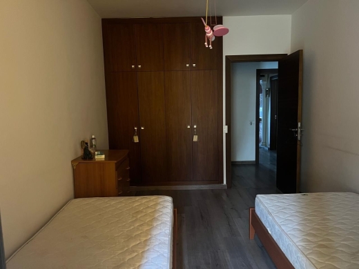 An Unfurnished Apartment For Sale in Kahale — 7