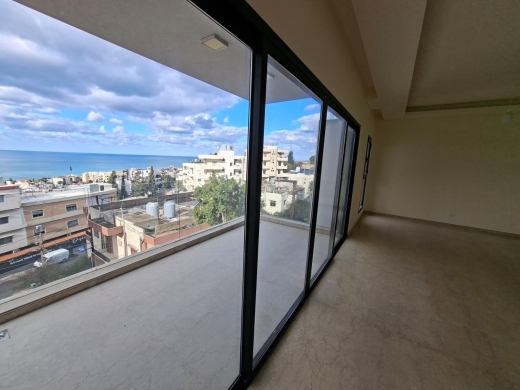Brand New Apartment For Sale in Blat — 2