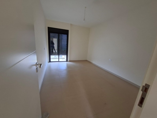 Brand New Apartment For Sale in Blat — 5