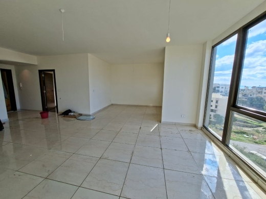 Brand New Apartment For Sale in Blat — 12