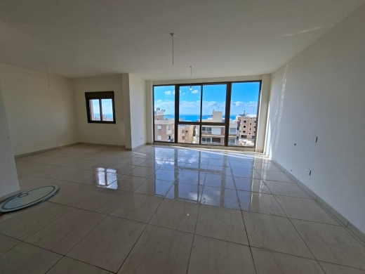 Brand New Apartment For Sale in Blat — 11