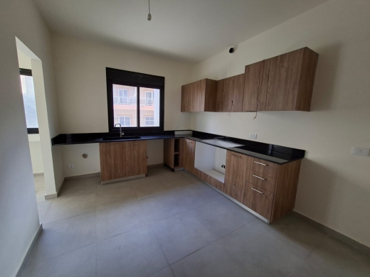 Brand New Apartment For Sale in Blat — 3