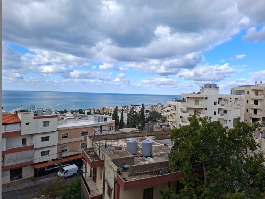 Brand New Apartment For Sale in Blat — 9