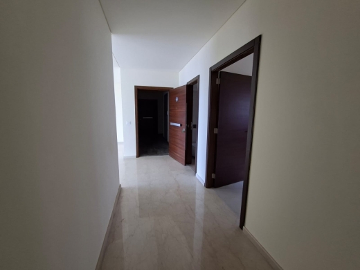 Brand New Apartment For Sale in Blat — 8