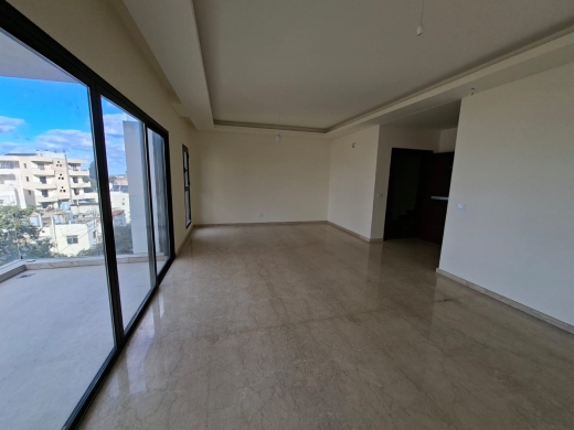 Brand New Apartment For Sale in Blat — 4