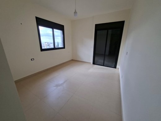 Brand New Apartment For Sale in Blat — 7