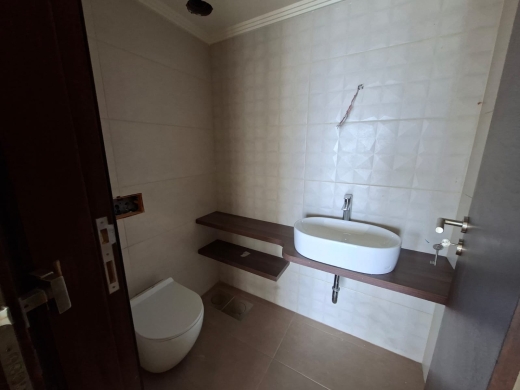 Brand New Apartment For Sale in Blat — 10