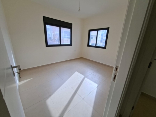 Brand New Apartment For Sale in Blat — 6