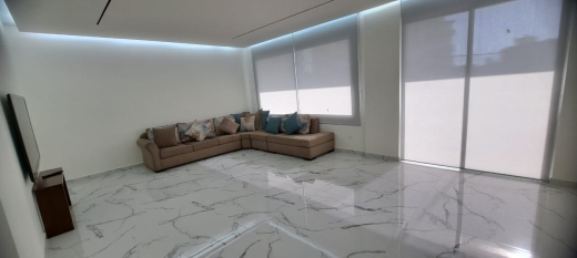 Furnished Renovated Apartment For Sale in Edde, Jbeil With Installment Plan