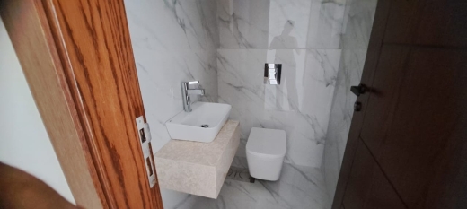 Furnished Renovated Apartment For Sale in Edde, Jbeil With Installment Plan — 8