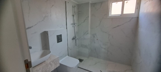 Furnished Renovated Apartment For Sale in Edde, Jbeil With Installment Plan — 7