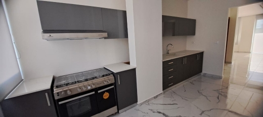 Furnished Renovated Apartment For Sale in Edde, Jbeil With Installment Plan — 4