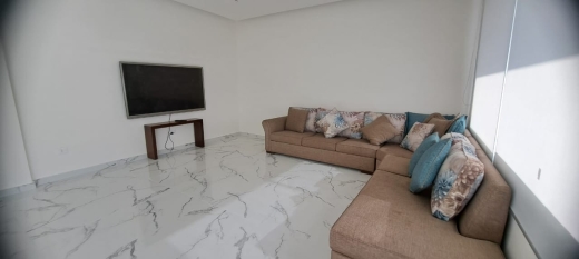 Furnished Renovated Apartment For Sale in Edde, Jbeil With Installment Plan — 2