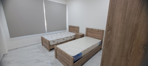 Furnished Renovated Apartment For Sale in Edde, Jbeil With Installment Plan — 6