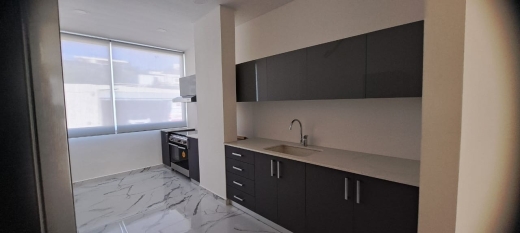 Furnished Renovated Apartment For Sale in Edde, Jbeil With Installment Plan — 5