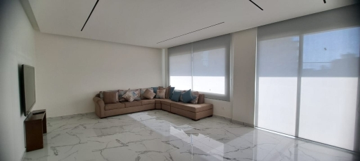 Furnished Renovated Apartment For Sale in Edde, Jbeil With Installment Plan — 3