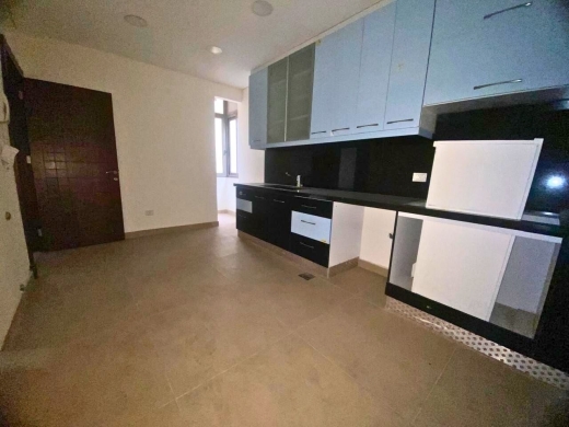 Brand New 2-Bedroom Apartment with 240° Open View For Sale in Spears, Ras Beirut — 3