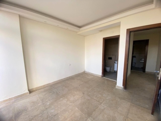 Brand New 2-Bedroom Apartment with 240° Open View For Sale in Spears, Ras Beirut — 4
