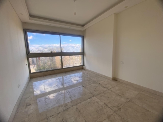 3-Bedroom Apartment with Open View for Sale in Spears, Ras Beirut — 2