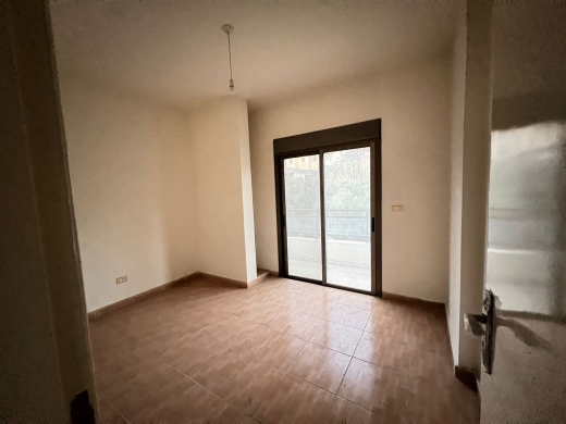 Spacious Apartment For Sale in Jamhour — 6