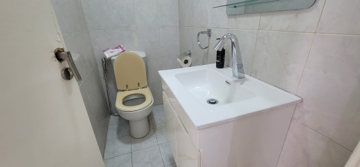 3-Bedroom Apartment For Sale in Jbeil — 9