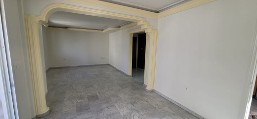 3-Bedroom Apartment For Sale in Jbeil — 8