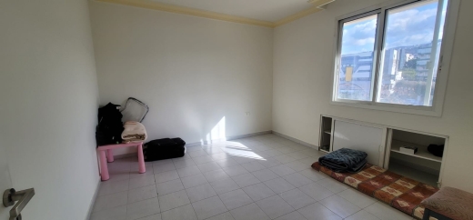 3-Bedroom Apartment For Sale in Jbeil — 5