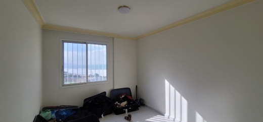 3-Bedroom Apartment For Sale in Jbeil — 6