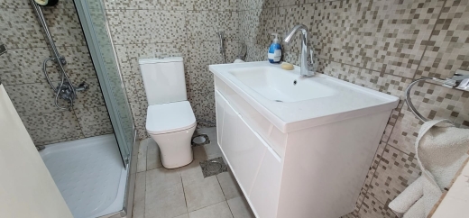 3-Bedroom Apartment For Sale in Jbeil — 7