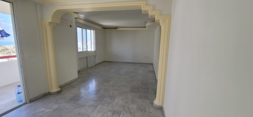 3-Bedroom Apartment For Sale in Jbeil — 2
