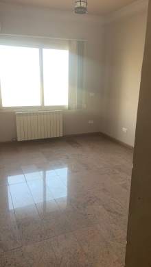 A 225 SQM Office For Rent In Amaret Chalhoub, Zalka — 11