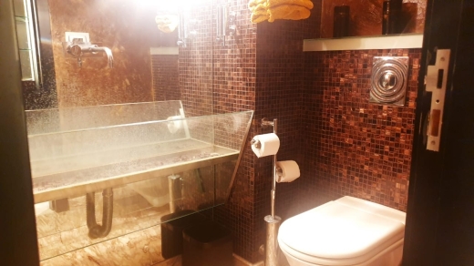 Luxurious Apartment for Sale in Achrafieh, Sodeco — 7