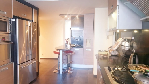 Luxurious Apartment for Sale in Achrafieh, Sodeco — 14
