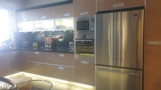 Luxurious Apartment for Sale in Achrafieh, Sodeco — 13
